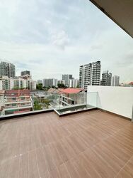 M66 (D12), Apartment #570600721
